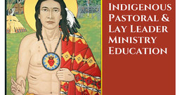 Indigenous Ministry Education Image No Date
